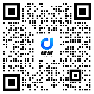 微信扫码在线咨询